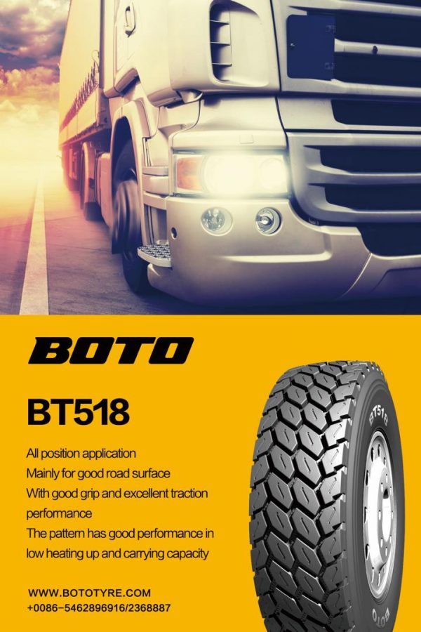BT518
